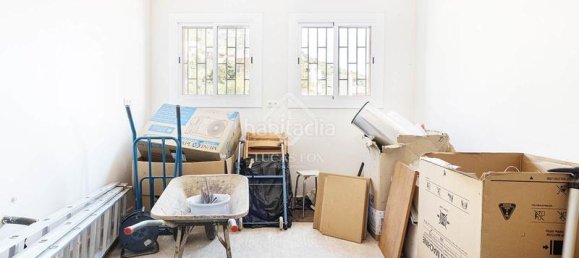 6 bedrooms House in Horta-Guinardo, Spain No. 151514 36