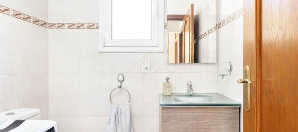 6 bedrooms House in Horta-Guinardo, Spain No. 151514 15