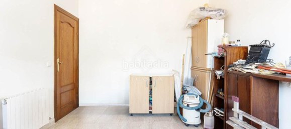 6 bedrooms House in Horta-Guinardo, Spain No. 151514 35