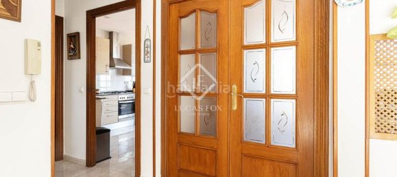 6 bedrooms House in Horta-Guinardo, Spain No. 151514 14