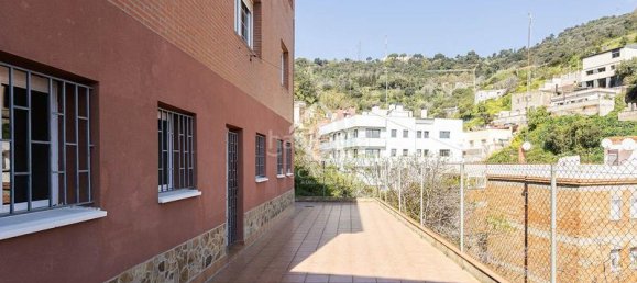 6 bedrooms House in Horta-Guinardo, Spain No. 151514 43