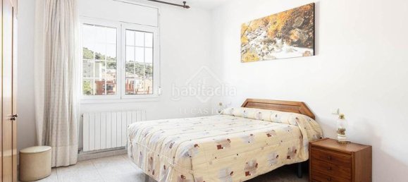6 bedrooms House in Horta-Guinardo, Spain No. 151514 18