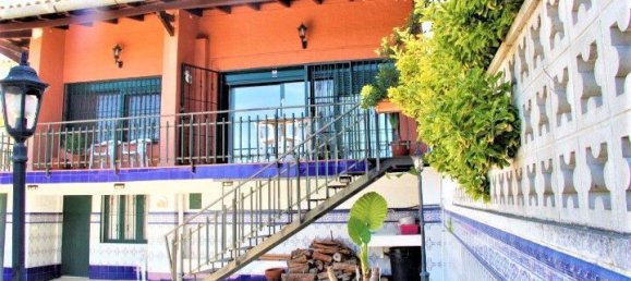 3 bedrooms House in Lloret de Mar, Spain No. 110014 24