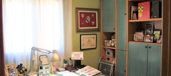 3 bedrooms House in Lloret de Mar, Spain No. 110014 19