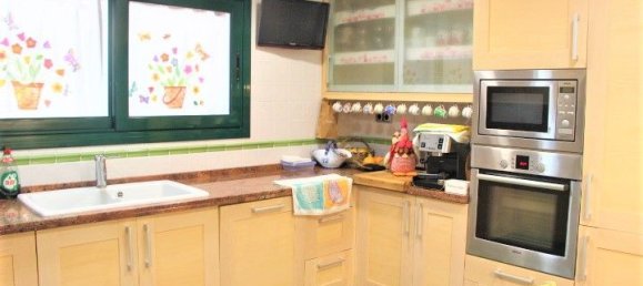 3 bedrooms House in Lloret de Mar, Spain No. 110014 9