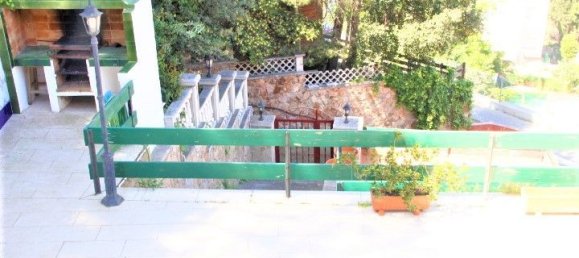 3 bedrooms House in Lloret de Mar, Spain No. 110014 25