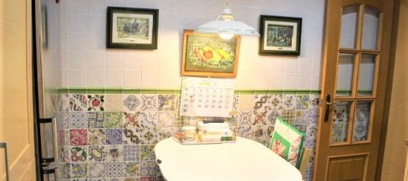 3 bedrooms House in Lloret de Mar, Spain No. 110014 11