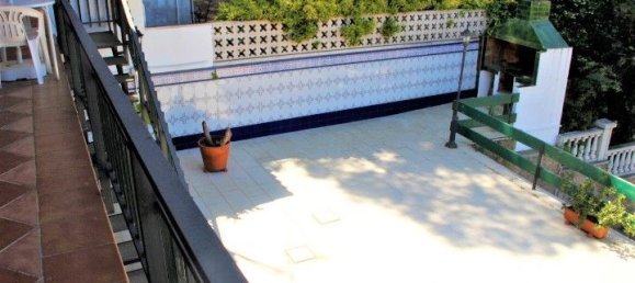 3 bedrooms House in Lloret de Mar, Spain No. 110014 26