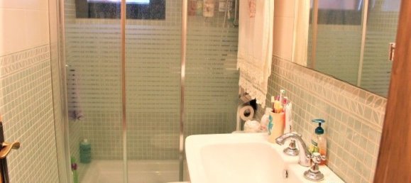 3 bedrooms House in Lloret de Mar, Spain No. 110014 15