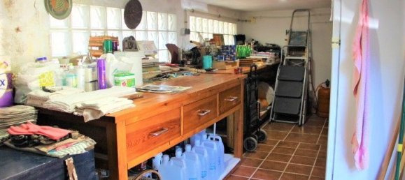 3 bedrooms House in Lloret de Mar, Spain No. 110014 30