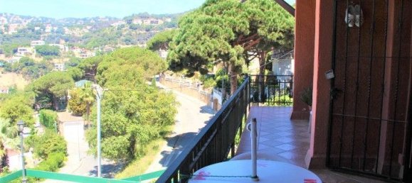 3 bedrooms House in Lloret de Mar, Spain No. 110014 29