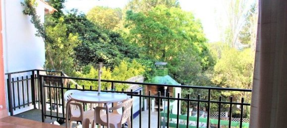 3 bedrooms House in Lloret de Mar, Spain No. 110014 28