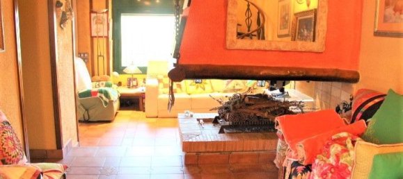 3 bedrooms House in Lloret de Mar, Spain No. 110014 2