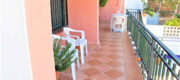 3 bedrooms House in Lloret de Mar, Spain No. 110014 20