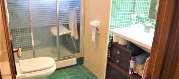 3 bedrooms House in Lloret de Mar, Spain No. 110014 18