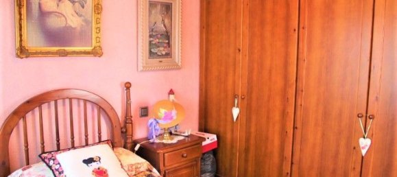 3 bedrooms House in Lloret de Mar, Spain No. 110014 14