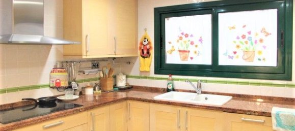 3 bedrooms House in Lloret de Mar, Spain No. 110014 10