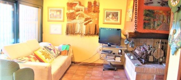 3 bedrooms House in Lloret de Mar, Spain No. 110014 5