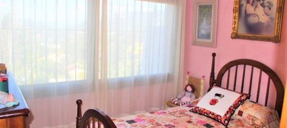 3 bedrooms House in Lloret de Mar, Spain No. 110014 13