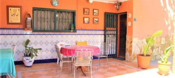 3 bedrooms House in Lloret de Mar, Spain No. 110014 12