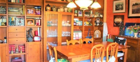 3 bedrooms House in Lloret de Mar, Spain No. 110014 6