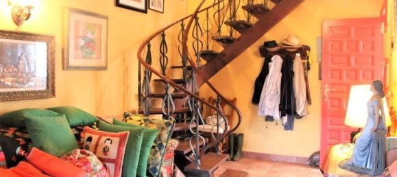 3 bedrooms House in Lloret de Mar, Spain No. 110014 8