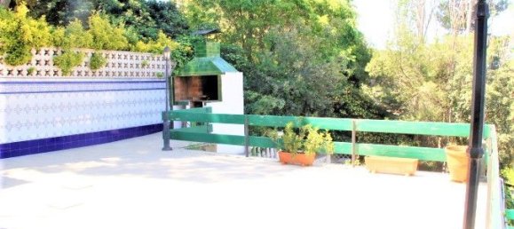 3 bedrooms House in Lloret de Mar, Spain No. 110014 27