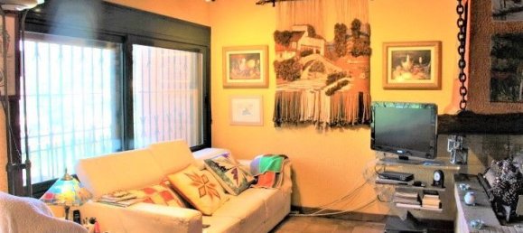 3 bedrooms House in Lloret de Mar, Spain No. 110014 3