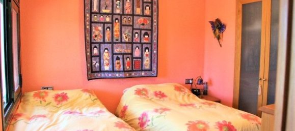 3 bedrooms House in Lloret de Mar, Spain No. 110014 16