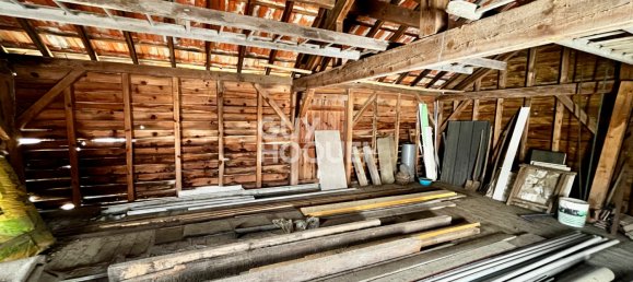 3-salle Bâtiment à Mimizan, France No. 355096 3