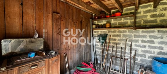 3-salle Bâtiment à Mimizan, France No. 355096 5