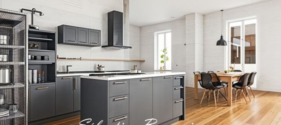 استوديو في Dole, France رقم 205714 3