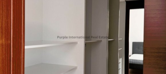 3 bedrooms Apartment in Potamos tis Germasogeias, Cyprus No. 5196 6