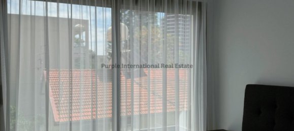 3 bedrooms Apartment in Potamos tis Germasogeias, Cyprus No. 5196 5