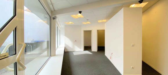 Gewerbliche Immobilie in Breisgau-Hochschwarzwald, Germany 95m², Nr. 68067 2