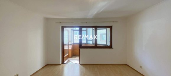 Apartamento de 2 divisões em Lienz, Austria N.º 129567 2