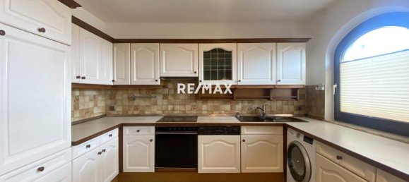 Apartamento de 2 divisões em Lienz, Austria N.º 129567 3