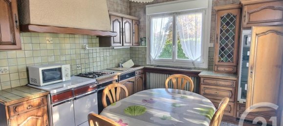 4 bedrooms House in Esternay, France No. 230199 2