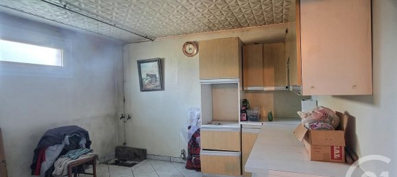 4 bedrooms House in Esternay, France No. 230199 10