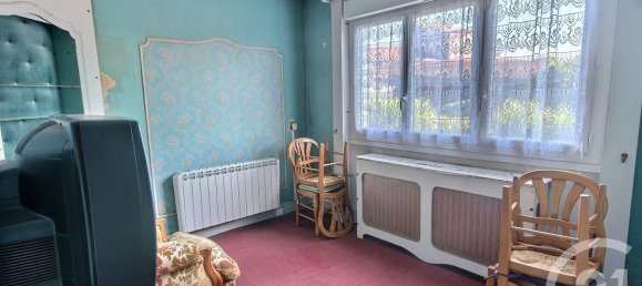 4 bedrooms House in Esternay, France No. 230199 4