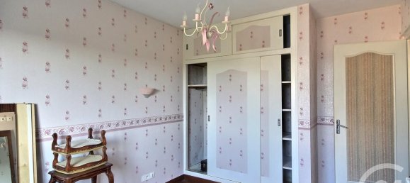 4 bedrooms House in Esternay, France No. 230199 5