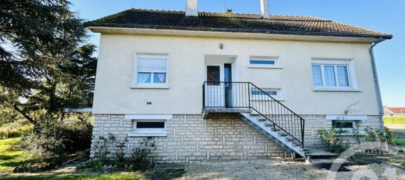 4 bedrooms House in Esternay, France No. 230199 11