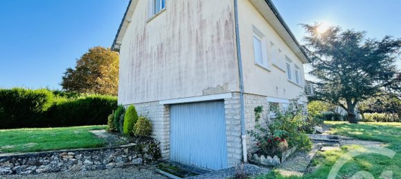 4 bedrooms House in Esternay, France No. 230199 15