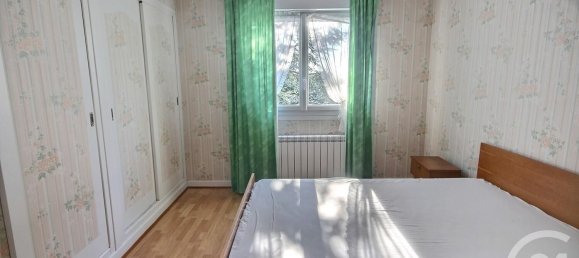 4 bedrooms House in Esternay, France No. 230199 7