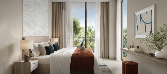 3 bedrooms Apartment for sale in Dubai, UAE № 111809 15