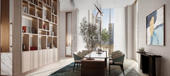 3 bedrooms Apartment for sale in Dubai, UAE № 111809 12