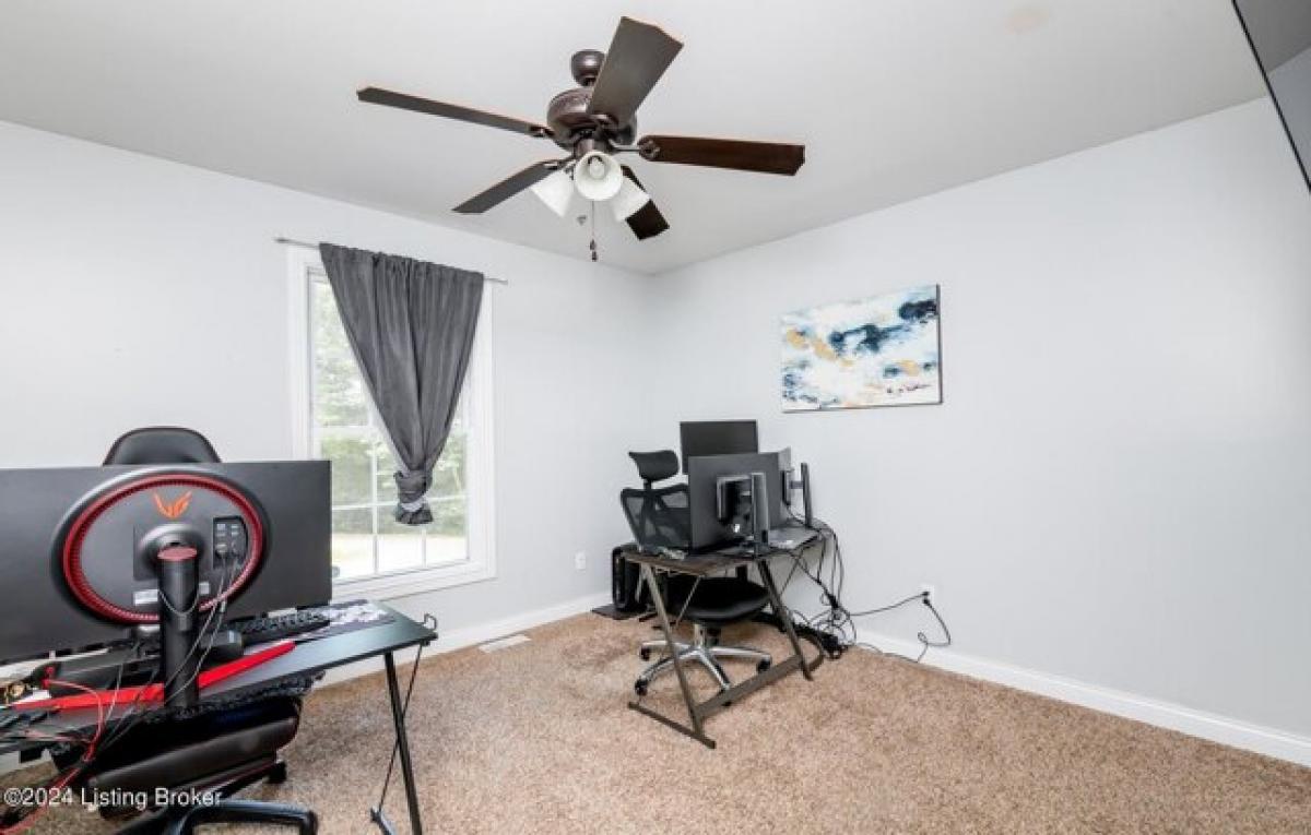 3 bedrooms House in Brandenburg, USA No. 411456