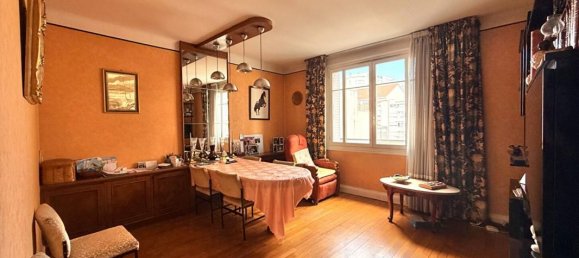 2 bedrooms Apartment in Villeurbanne, France No. 286972 3
