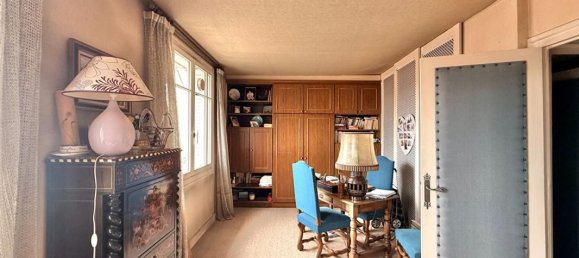 2 bedrooms Apartment in Villeurbanne, France No. 286972 11