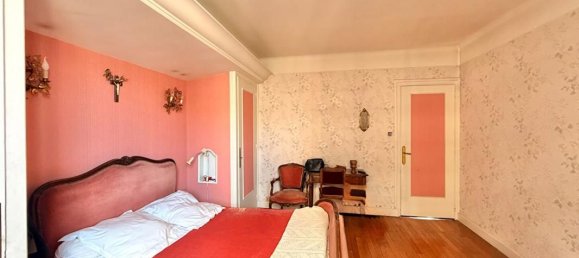 2 bedrooms Apartment in Villeurbanne, France No. 286972 4